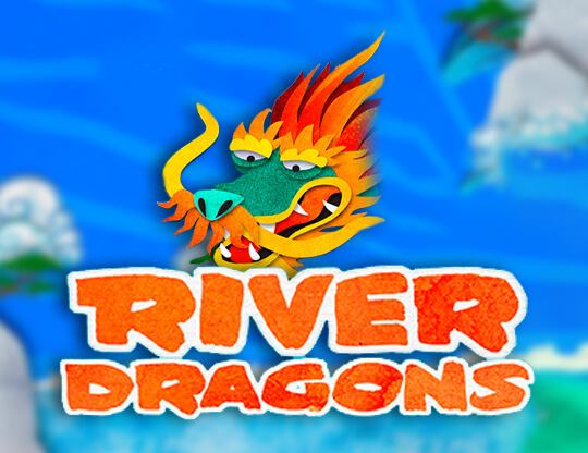 River Dragons